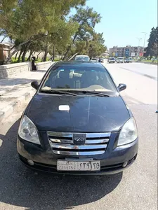 شيريc516 3