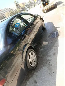 شيريc516 2