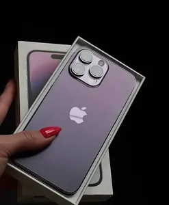 ايفون 14 برو ماكس 3