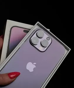 ايفون 14 برو ماكس 2
