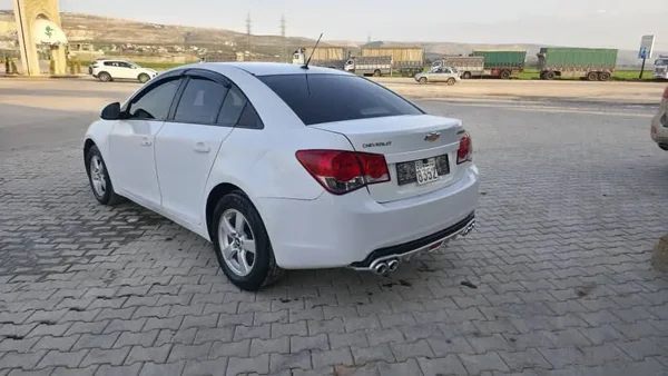 شفرليه 