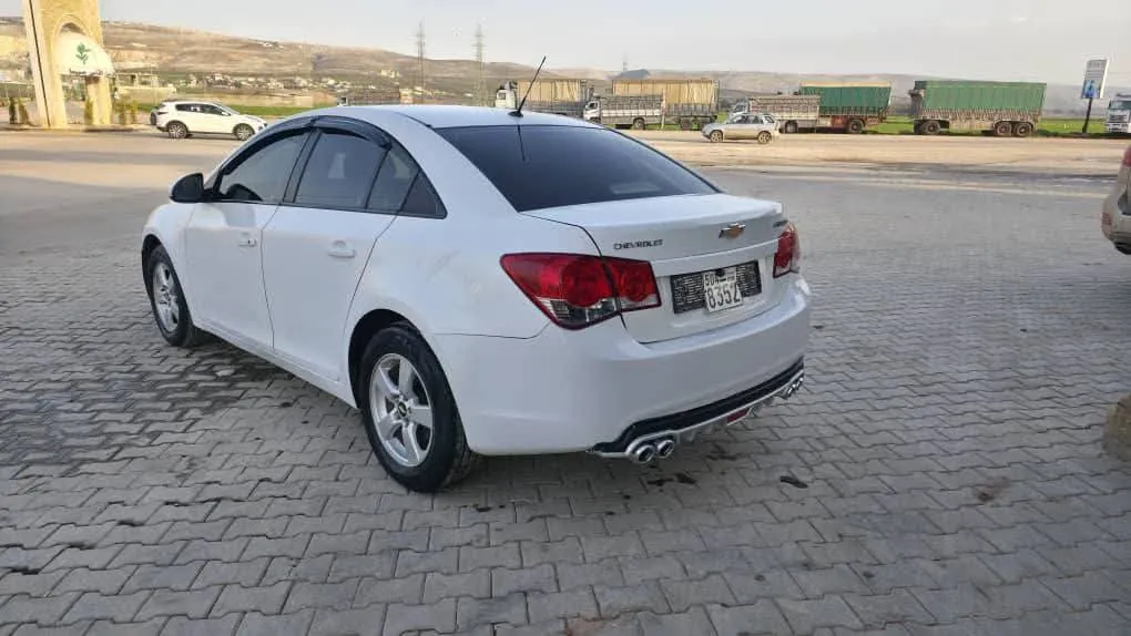 شفرليه 