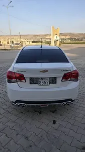 شفرليه  2