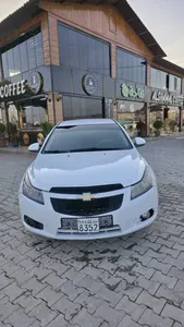 شفرليه  4