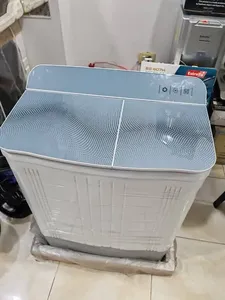 غسالة حوضين فريدلون  2