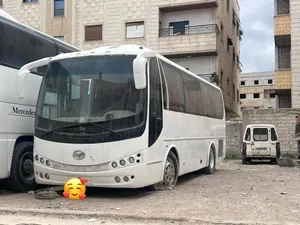 باص مودان 1