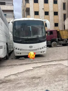 باص مودان 2