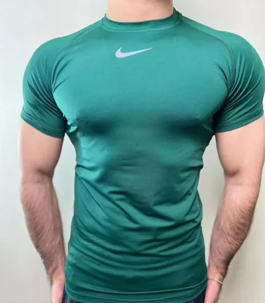 تيشيرت Nike