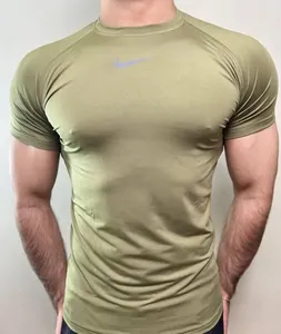 تيشيرت Nike 2