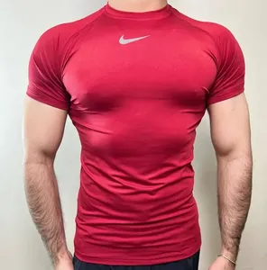 تيشيرت Nike 3