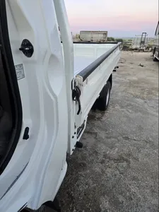 هيونداي البورتر 2