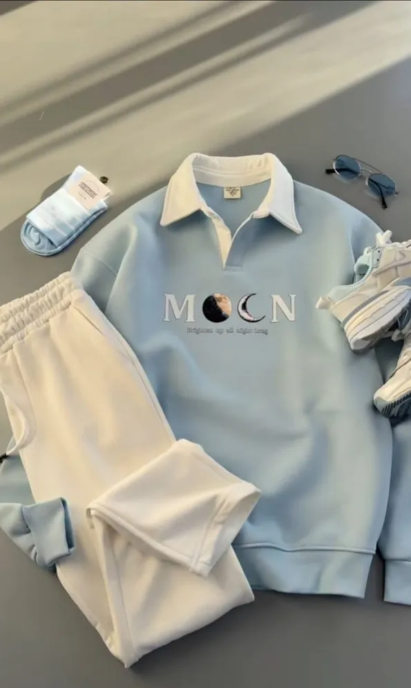 ملابس القطعة الملكية