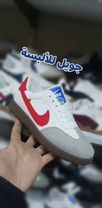 حذاء  3