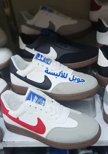 حذاء  4