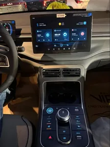 BYD ديستروير  3