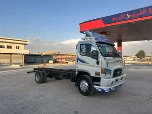 هيونداي 1