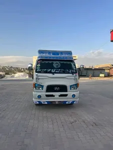 هيونداي 2