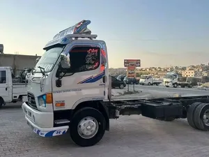هيونداي 3