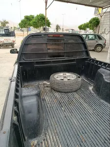فوكس سافيرو كرت  2