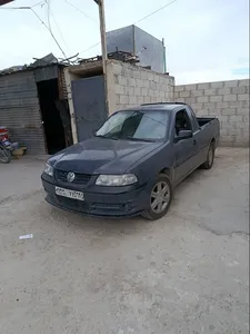 فوكس سافيرو كرت  4