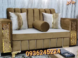 طقوم كنب 1