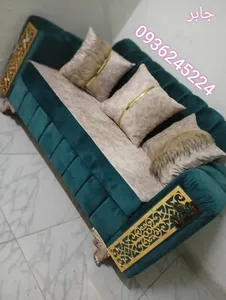 طقوم كنب 2
