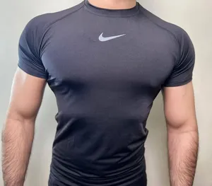 تيشيرت  3
