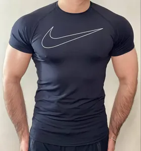 تيشيرت  4