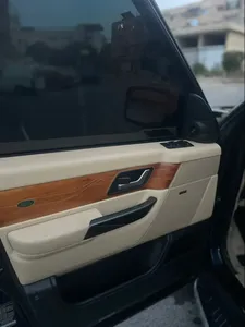 رانج روفر 2