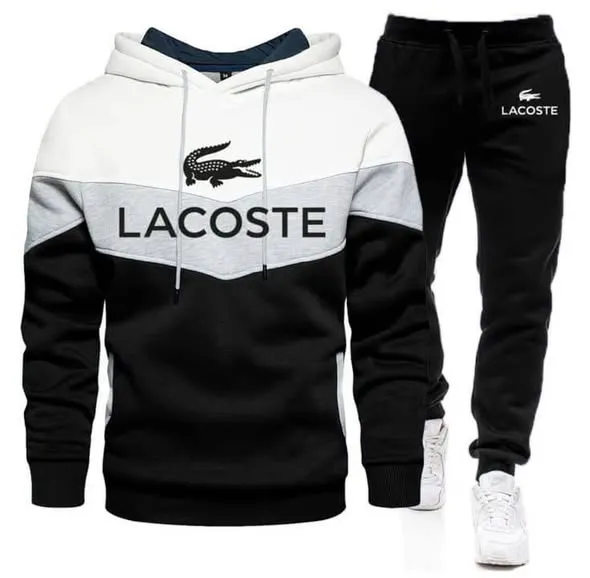 بجامة رجالي