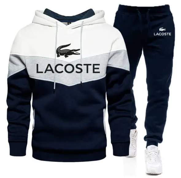 بجامة رجالي 2