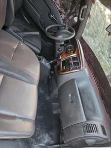 هيونداي البورتر 2