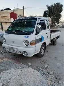 هيونداي 1