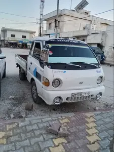 هيونداي 2