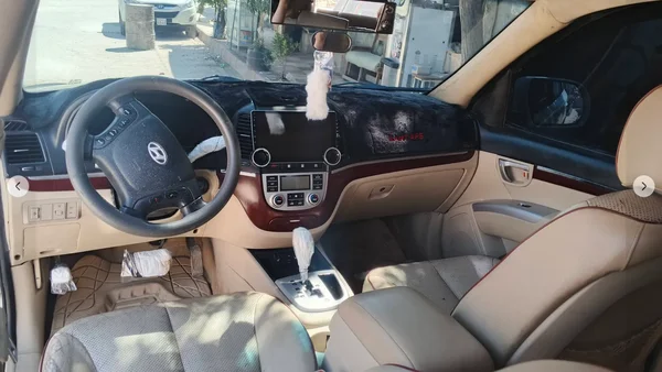 هيونداي سي ام اوربيه
