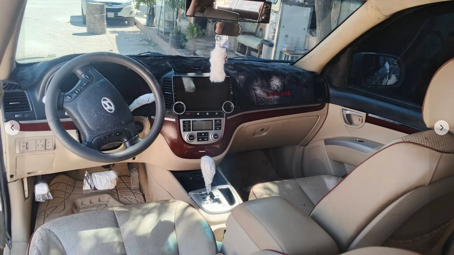 هيونداي سي ام اوربيه