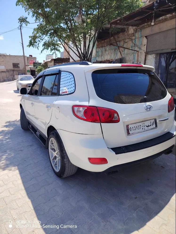 هيونداي سي ام اوربيه 2