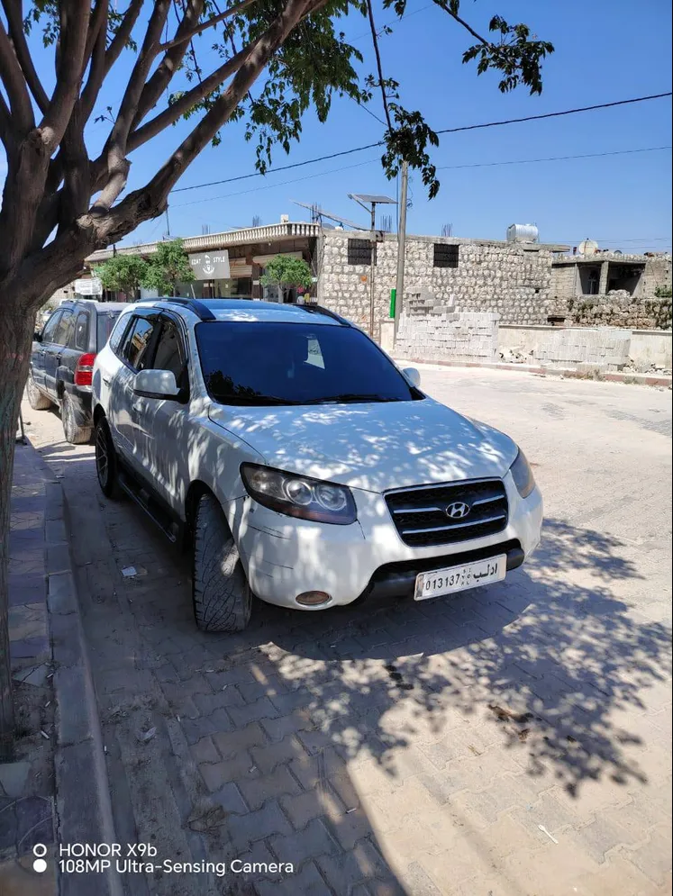 هيونداي سي ام اوربيه 3