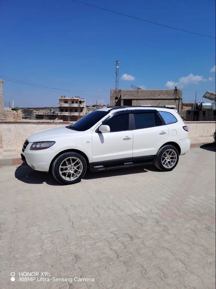 هيونداي سي ام اوربيه 4