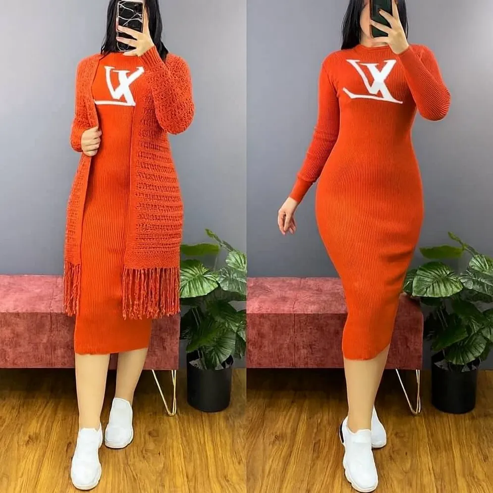 فستان العيد  3