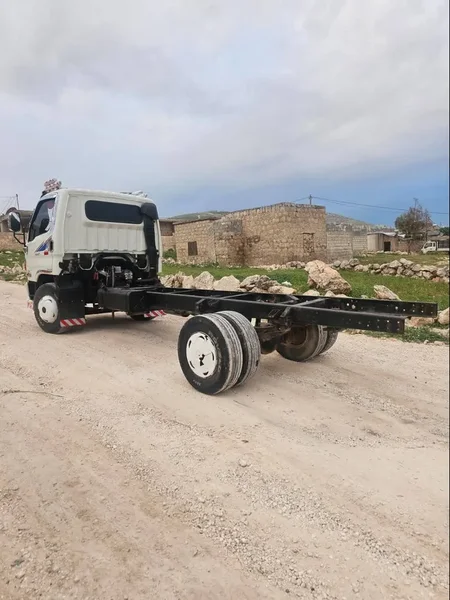 هيونداي