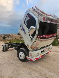 هيونداي 2