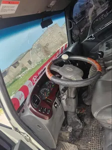 هيونداي 3