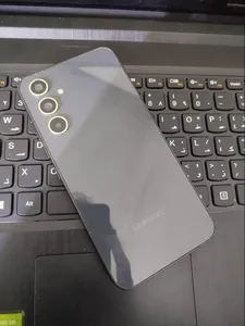سامسونج A54 5G 2