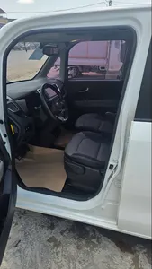 كيا راي  3