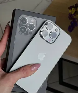 ايفون 13 برو 2