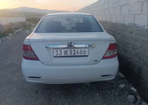 متسوبيشي  2