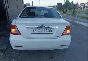 متسوبيشي  4