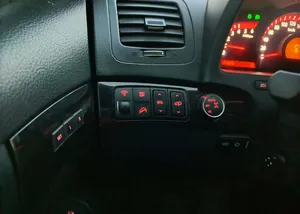 كيا 2
