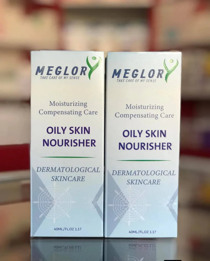 مرطب مغلوري 